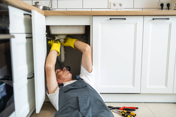 Best 24-Hour Plumber Near Me  in Lincoln Village, OH
